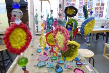 Kultur und Schule