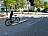 Fahrradmobil