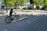 Fahrradmobil