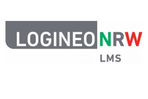 Logineo