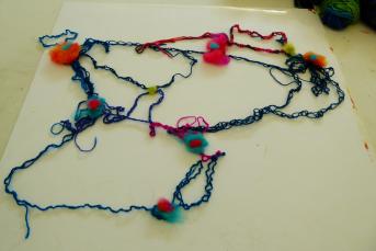 Künstliche Intelligenz