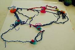 Künstliche Intelligenz