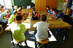 Künstliche Intelligenz 1