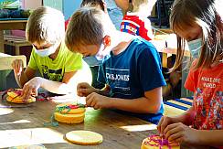 Künstliche  Intelligenz