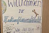 Zukunftswerkstatt