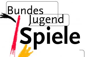 Bundesjugendspiele