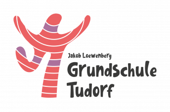 Jakob Loewenberg Grundschule Tudorf