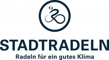 Stadtradeln