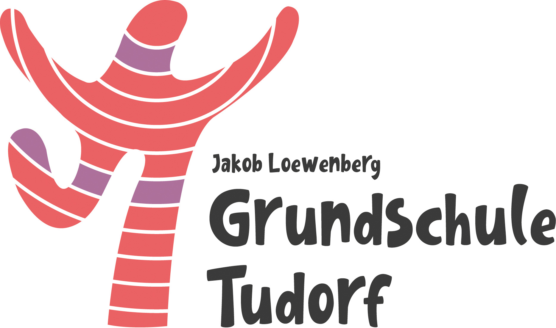 Logo der Einrichtung / zur Startseite