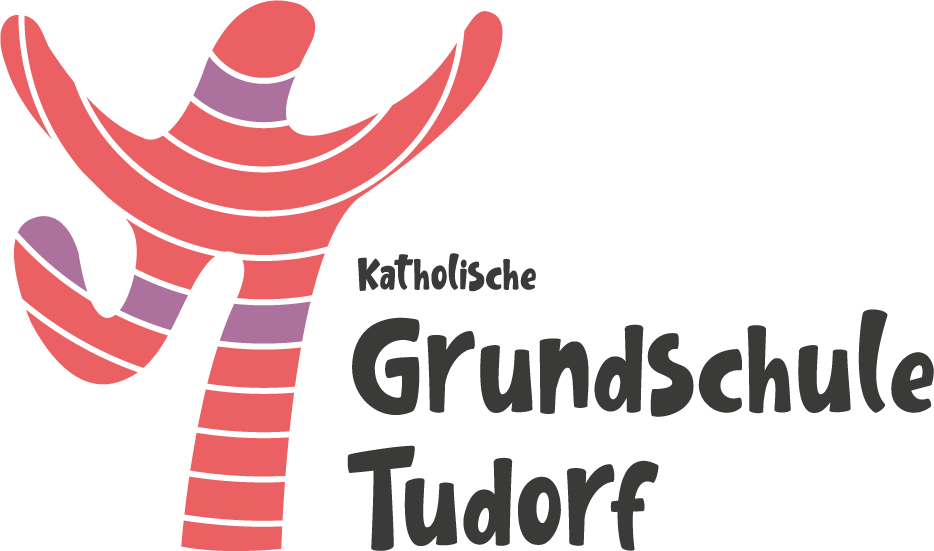 Logo der Einrichtung / zur Startseite